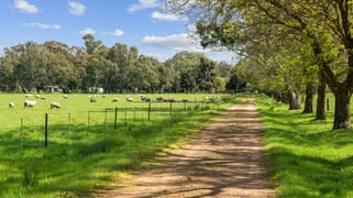 359 Goomalibee Rd Benalla VIC 3672 359 Goomalibee Rd Benalla VIC 3672