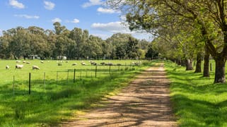 359 Goomalibee Rd Benalla VIC 3672