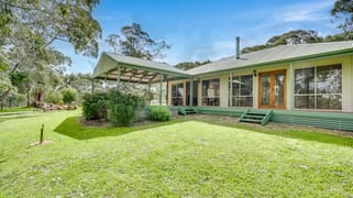 329A Shadygrove Road Paris Creek SA 5201