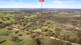 74 Mail Bridge Road Kingston Se SA 5275