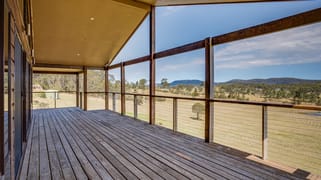 23 Aroona Street Coomba Park NSW 2428 23 Aroona Street Coomba Park NSW 2428