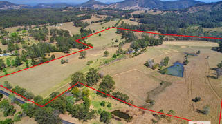 1361 Comboyne Road Killabakh NSW 2429