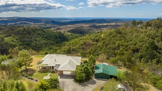 246 McGraths Road Lochiel NSW 2549