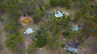 394 Philps Road Ringwood QLD 4343