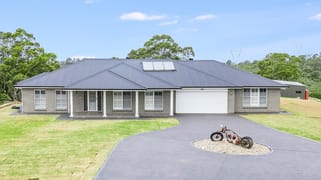 120 Sunnyside Road The Oaks NSW 2570