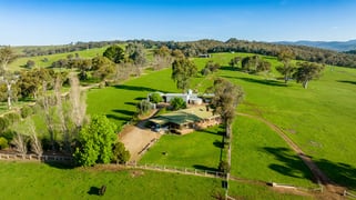 1270 Banksdale Road Hansonville VIC 3675