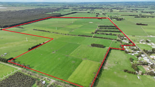 570 Swan Marsh Road Swan Marsh VIC 3249