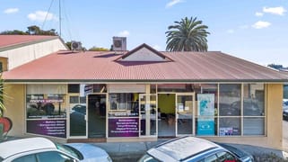 Toronto NSW 2283 Toronto NSW 2283