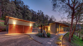Harrietville VIC 3741 Harrietville VIC 3741