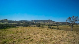 Part 140 Kingfisher Creek Road East Gresford NSW 2311