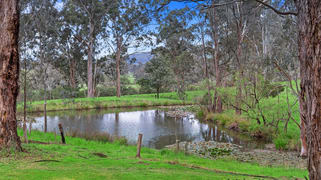153 Christies Road Thornton VIC 3712