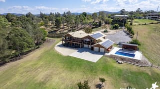 129 Koree Island Road Beechwood NSW 2446 129 Koree Island Road Beechwood NSW 2446