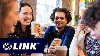 Melbourne Region VIC Melbourne Region VIC