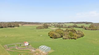 147 Outtrim-Inverloch Road Outtrim VIC 3951