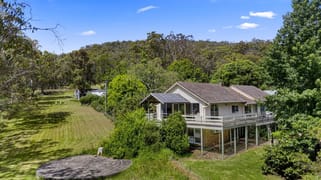 91 Howards Way Mittagong NSW 2575