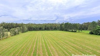 54A Lisadell Road Medowie NSW 2318