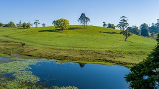 342 North Maleny Road North Maleny QLD 4552