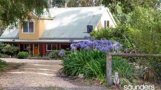 439 Brown Mountain Road Karoola TAS 7267