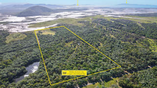 232 Crocodile Creek Road Cape Cleveland QLD 4810