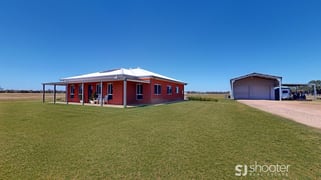 324 River Drive Narromine NSW 2821 324 River Drive Narromine NSW 2821