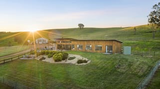 109 Kelly Gap Road Greta West VIC 3675