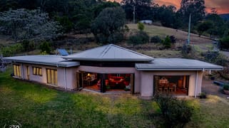 1b/139 Testorellis Road Copeland NSW 2422