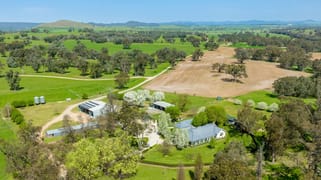 8349 Hume Highway Little Billabong NSW 2644