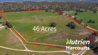 Lot 2/94 Woolshed Road Eldorado VIC 3746