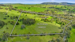 2410b Highlands Road Highlands VIC 3660