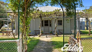 235 Clearview Road Savernake NSW 2646