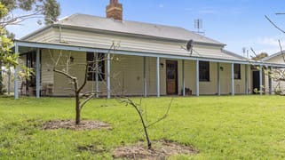 200 Buffalo North Rd Buffalo VIC 3958