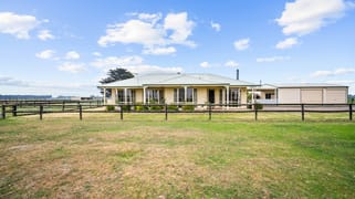 57 Costins Road Denison VIC 3858