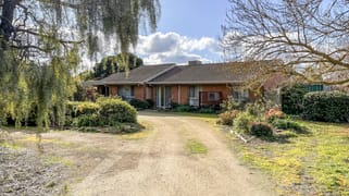 1035 Wunghnu Road Invergordon VIC 3636