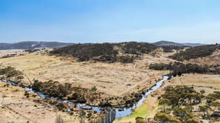 Proposed/Lot 1 Carruthers Road Jindabyne NSW 2627