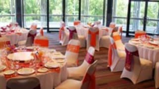 Events Nq Cairns City QLD 4870