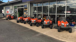 Peters Offroad N Outdoors Cairns QLD 4870