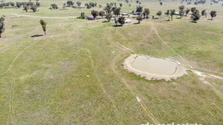 82 Tienga Road Bundarra NSW 2359