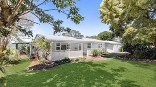 639 Tregeagle Road Tregeagle NSW 2480