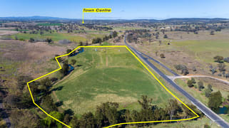 3972 Mitchell Highway Molong NSW 2866
