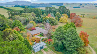 437 Barry Road Barry NSW 2799