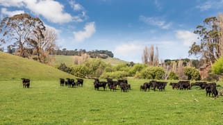 75 Greenhills Road Greendale VIC 3341