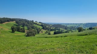 Lot 8 Catalano Road Burekup WA 6227