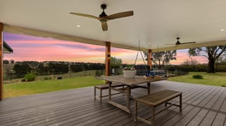 487 Stapletons Road Molong NSW 2866