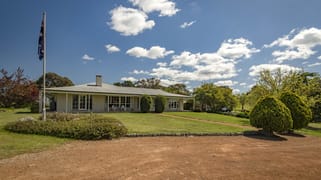 123 Captains Hill Road Wallaroo NSW 2618 123 Captains Hill Road Wallaroo NSW 2618