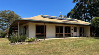 219 Beech Road Elands NSW 2429