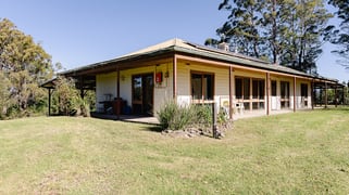 219 Beech Road Elands NSW 2429
