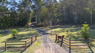 986-1004 Pine Mountain Road Pine Mountain QLD 4306