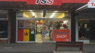 Maryborough VIC 3465