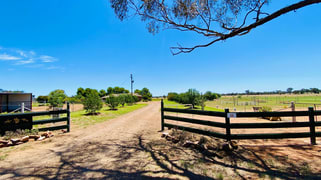 36 Lesterfield Lane Coolamon NSW 2701