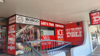 Lease E/73 - 81 Lannercost Street Ingham QLD 4850